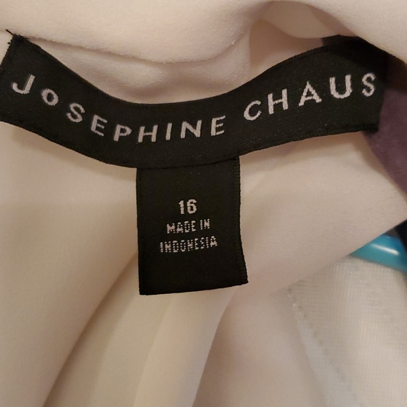 Shell - Picture 3 of 3